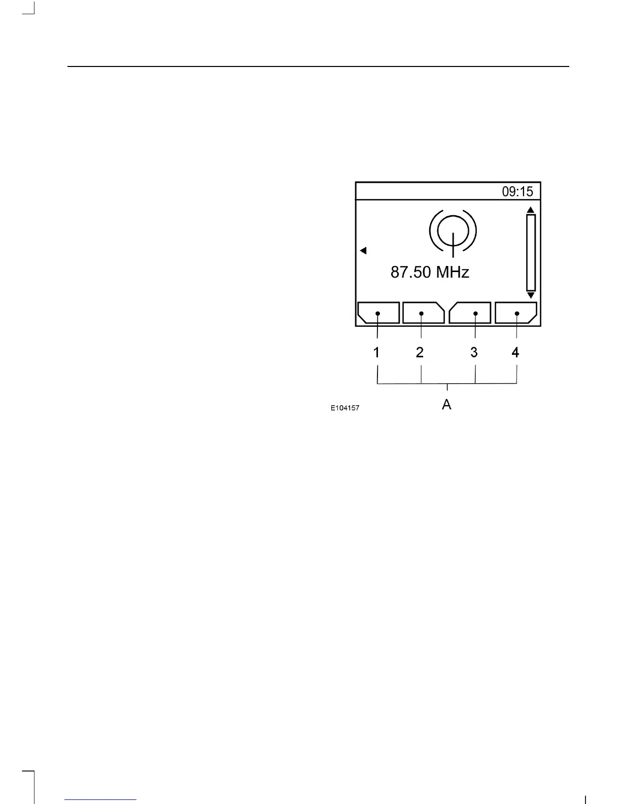 Page #233 background image