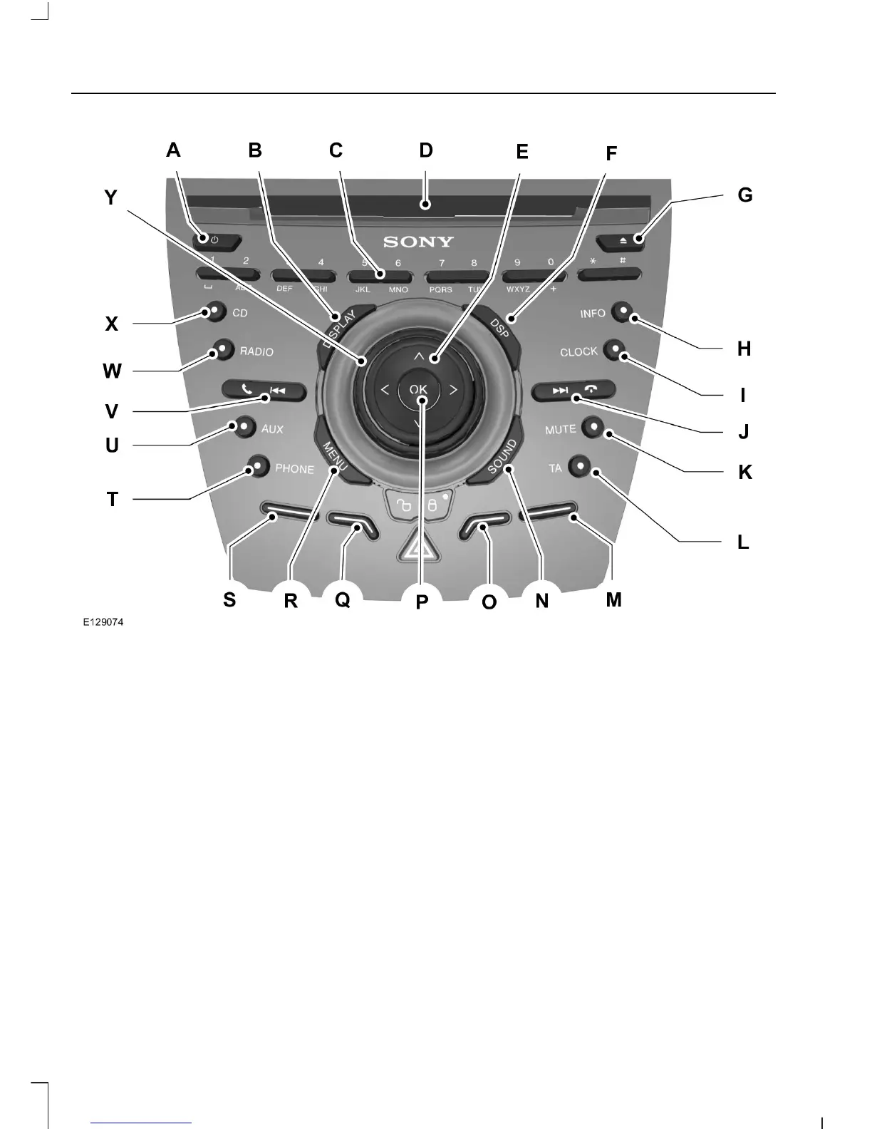Page #234 background image