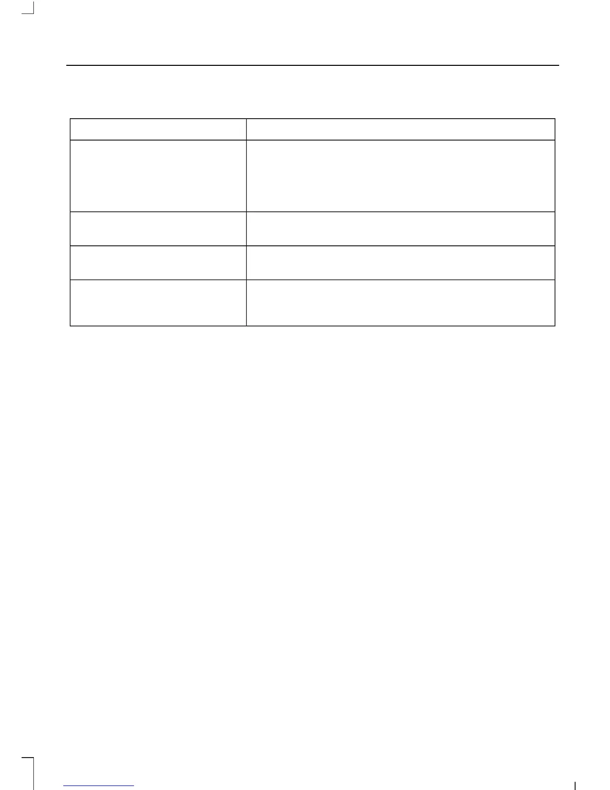 Page #247 background image