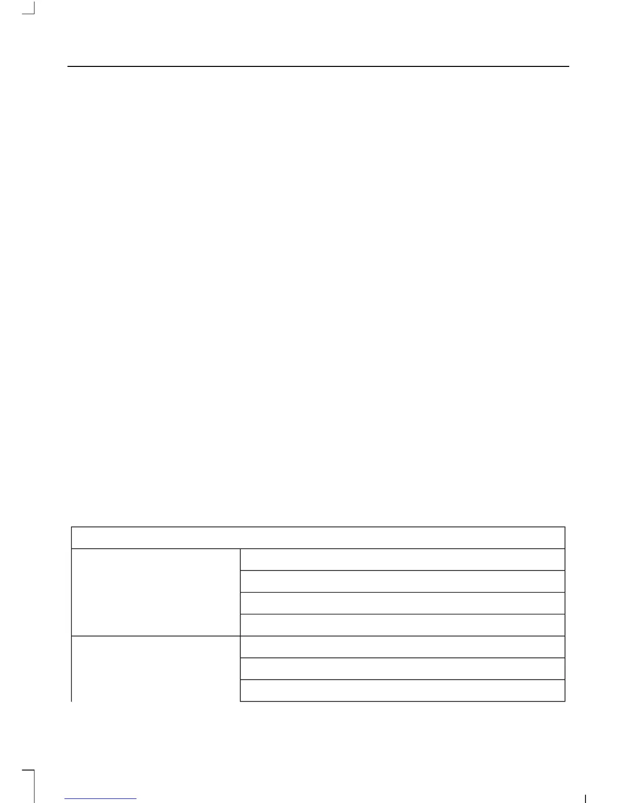Page #249 background image