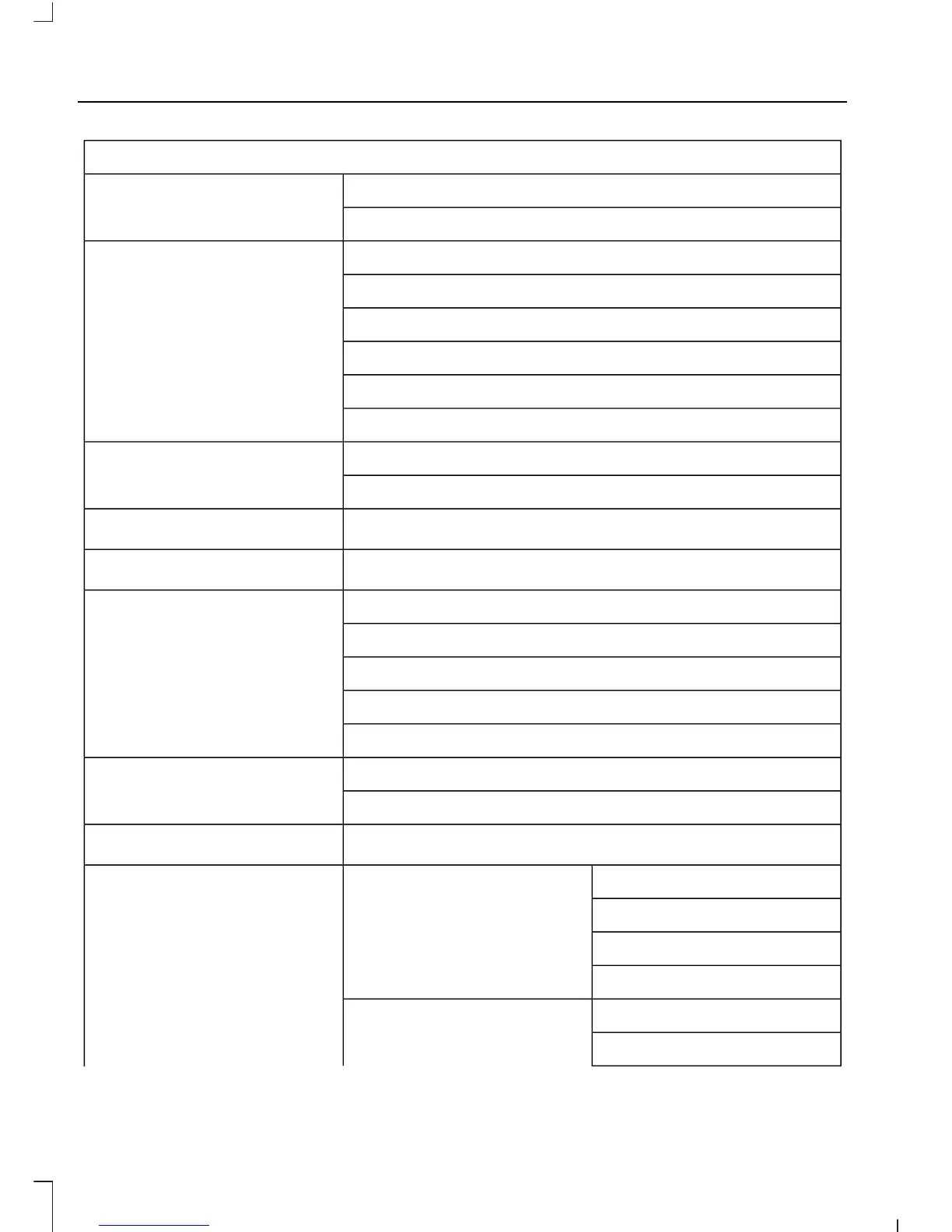 Page #250 background image