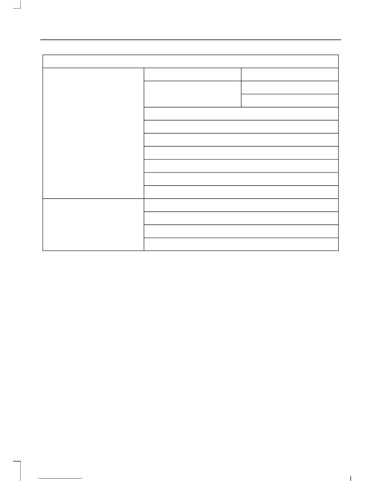 Page #251 background image