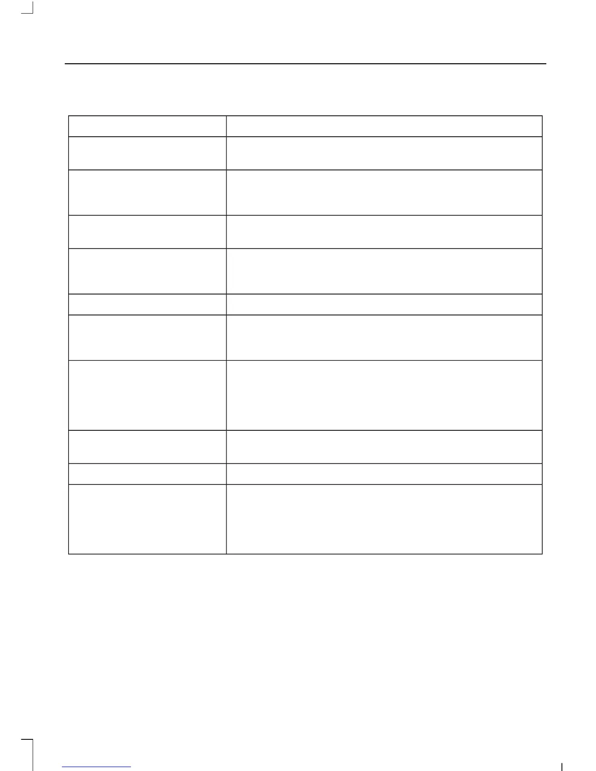 Page #253 background image