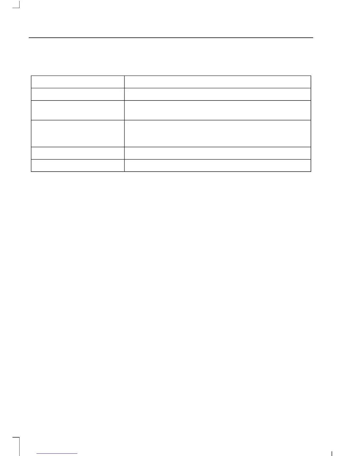 Page #254 background image
