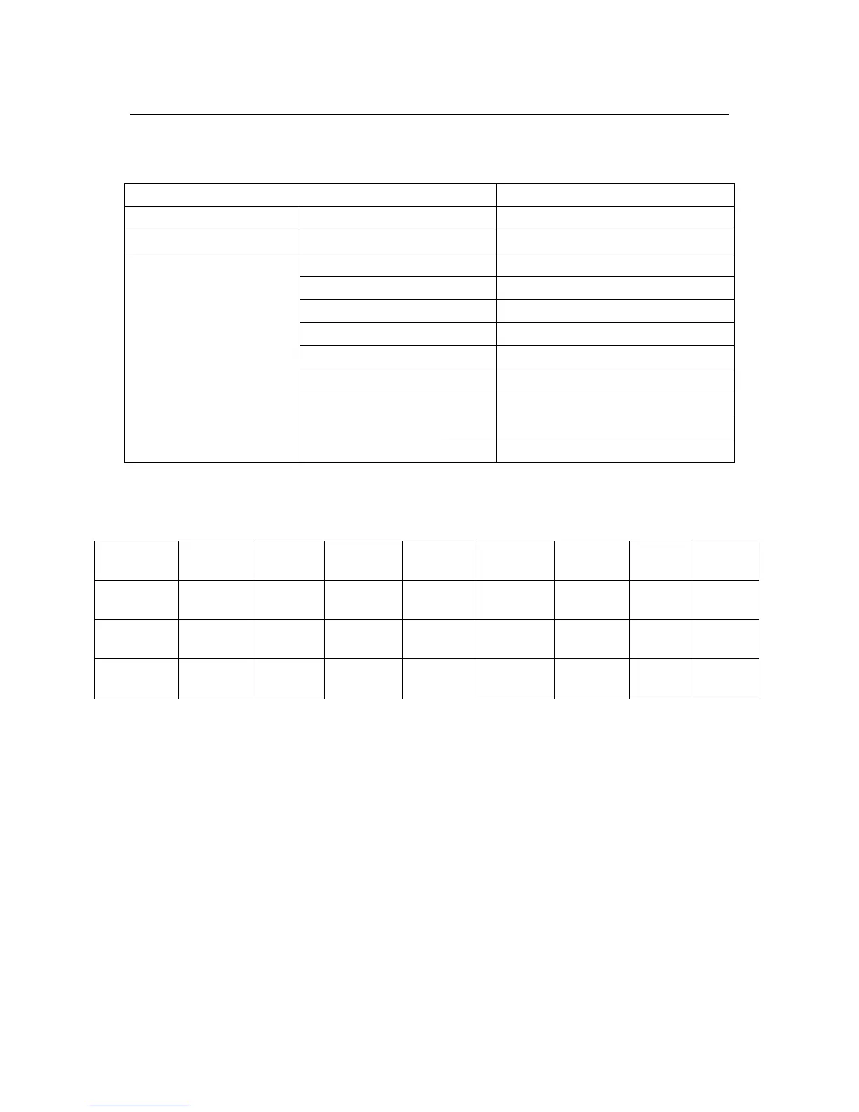 Page #63 background image