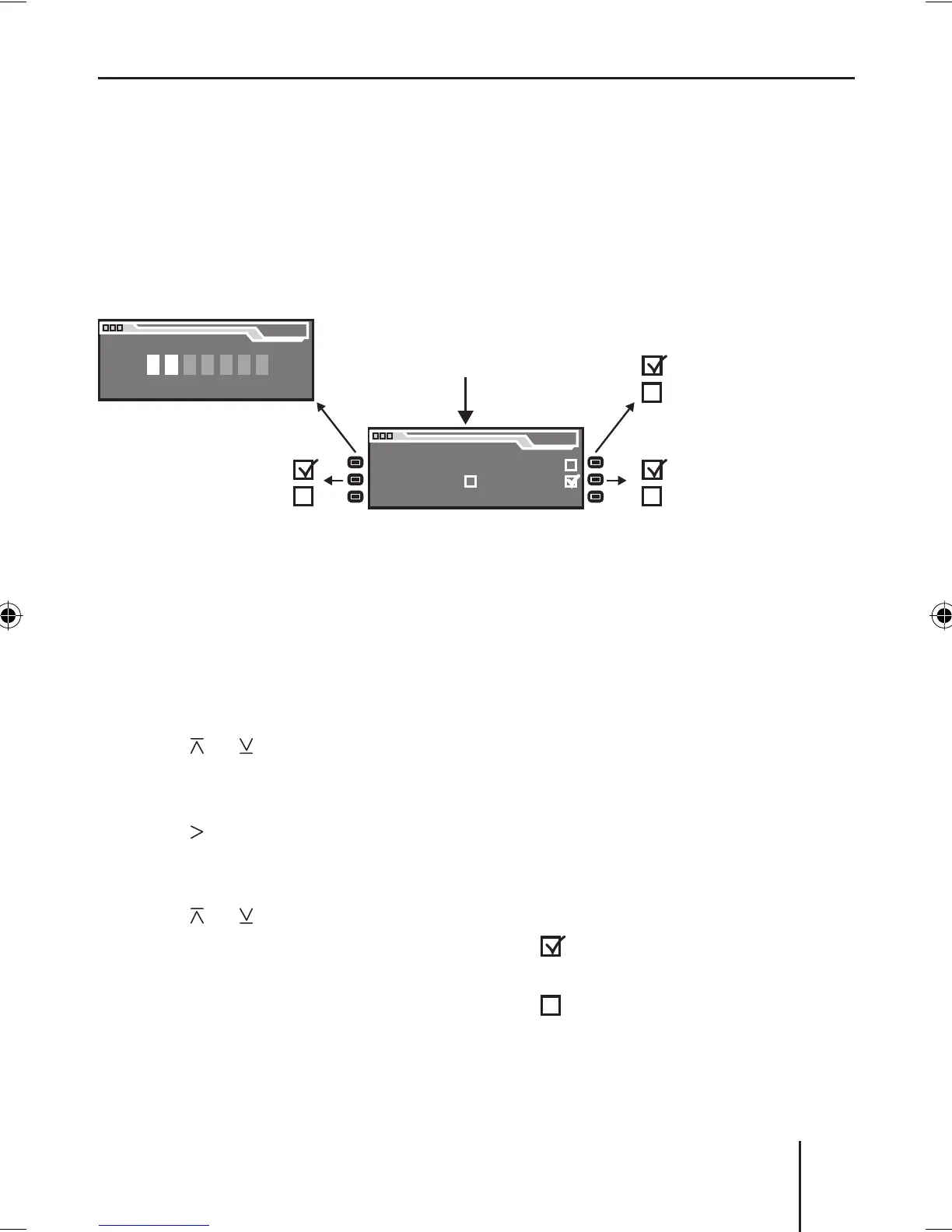 Page #53 background image