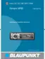 Preview: Operating And Installation Manual