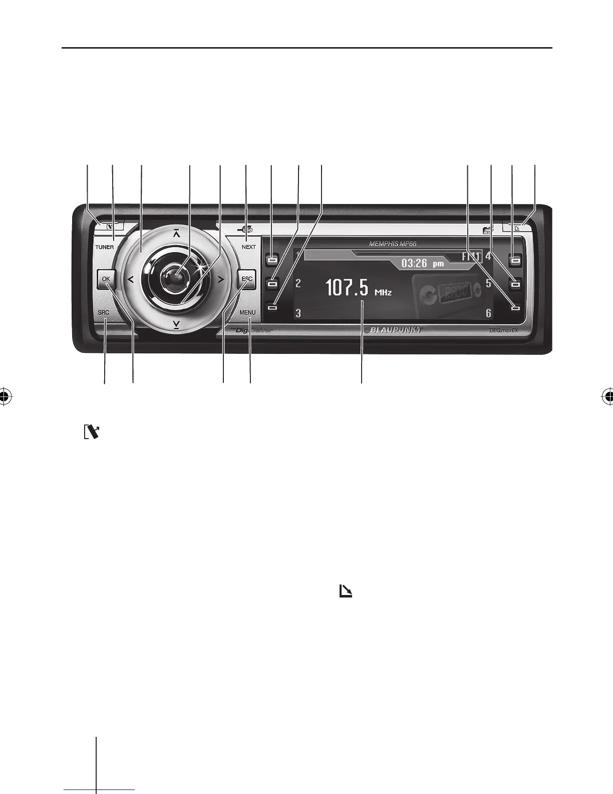 Page #256 background image
