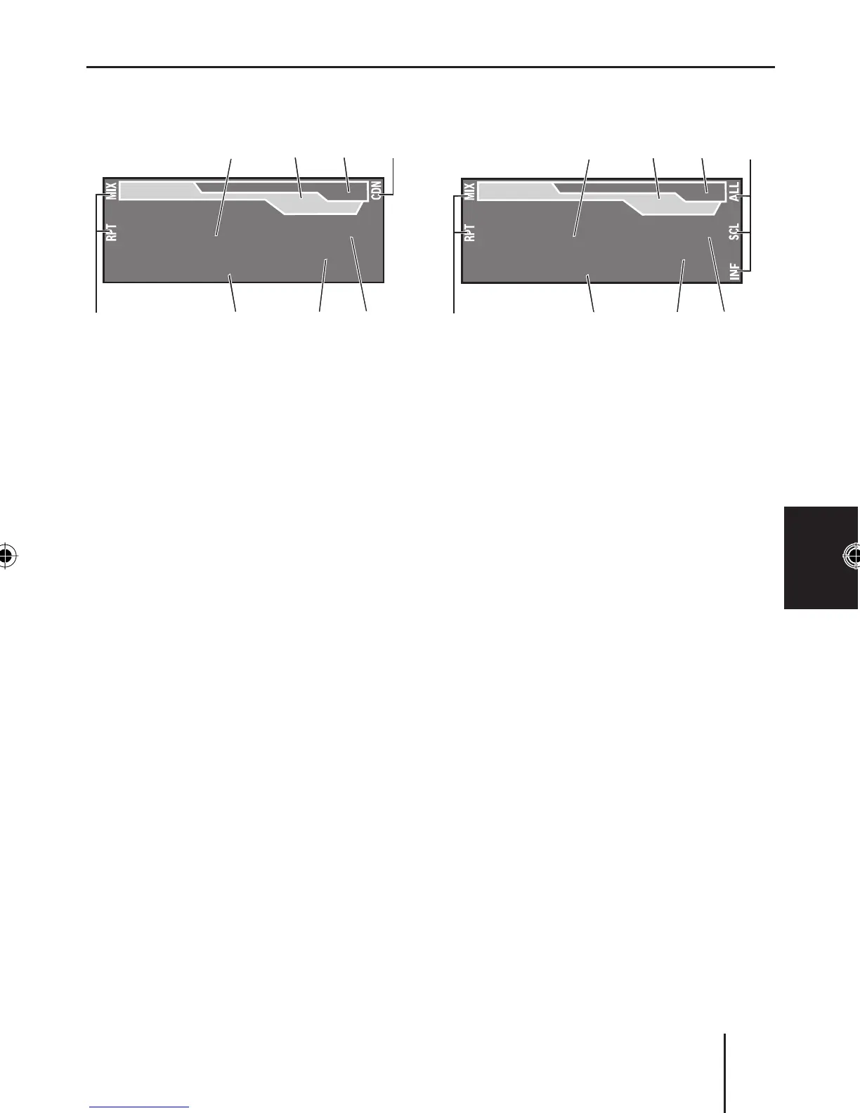 Page #265 background image