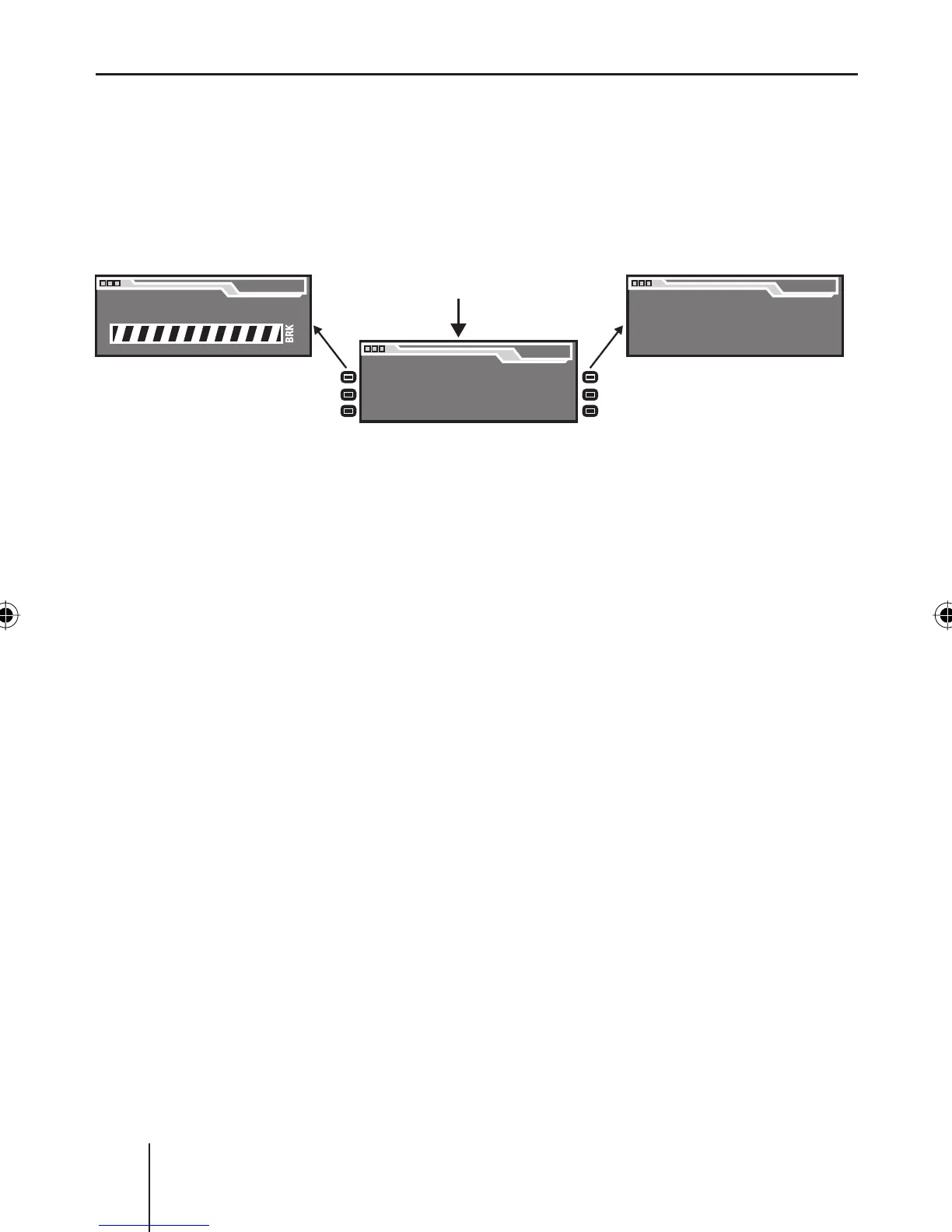 Page #290 background image