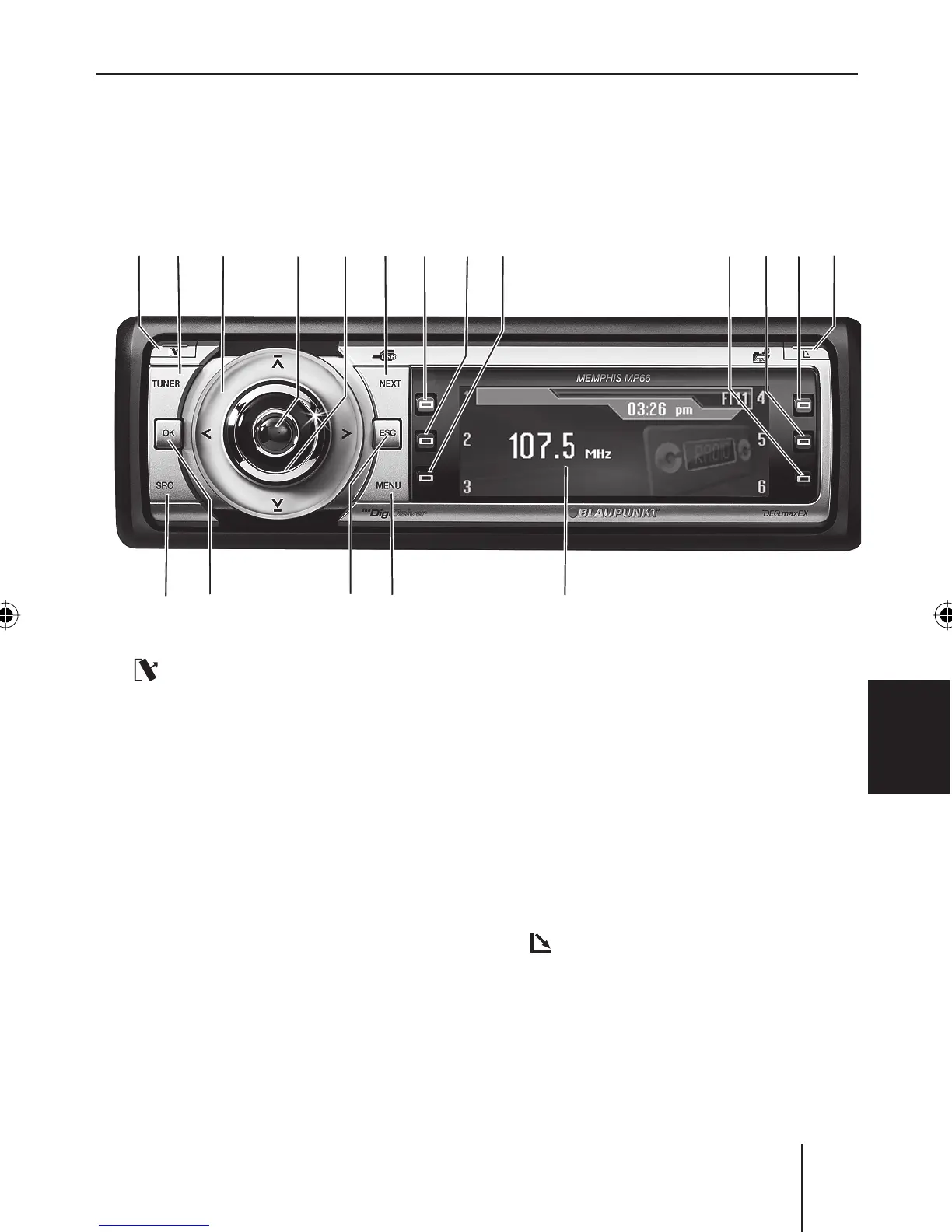 Page #317 background image