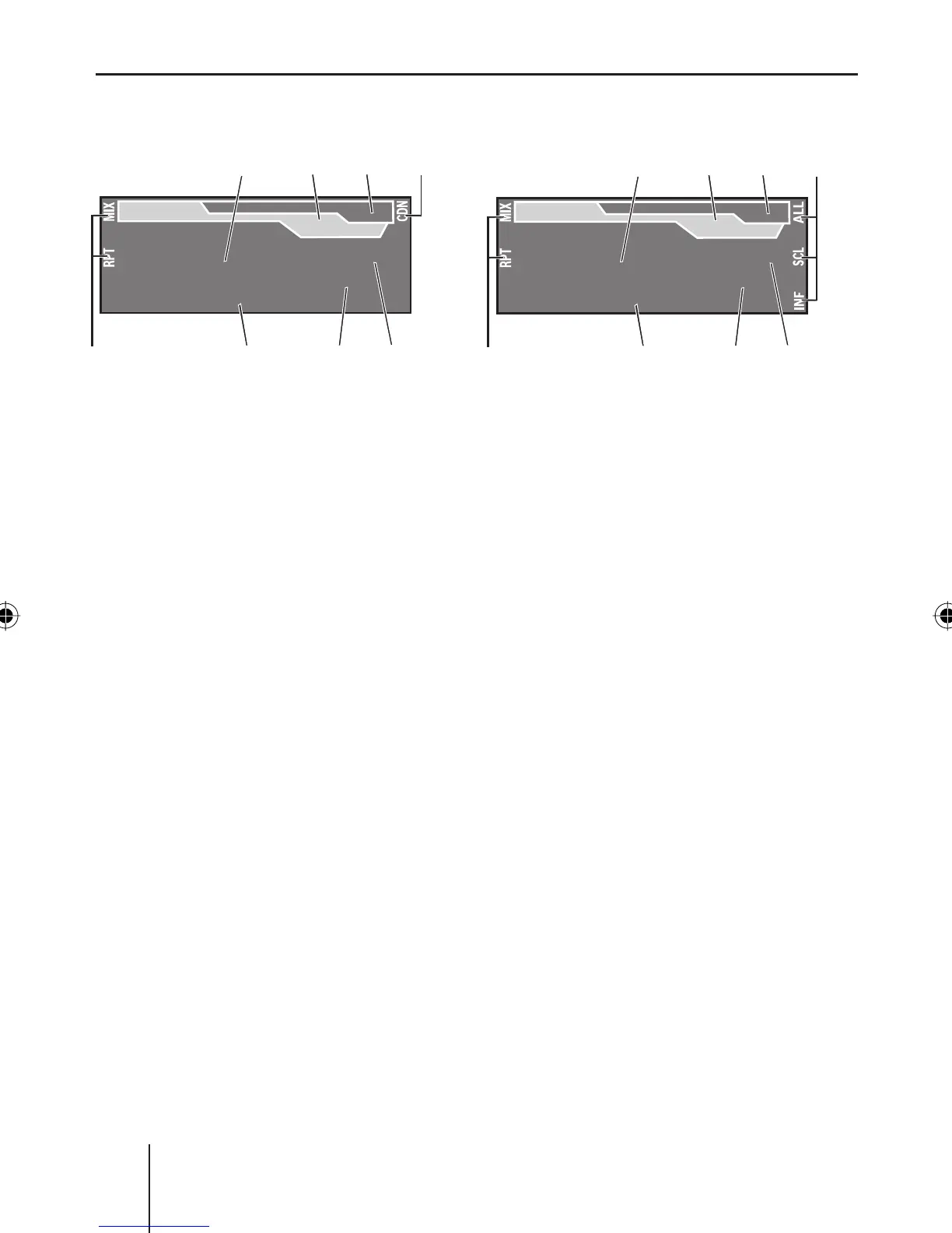 Page #326 background image