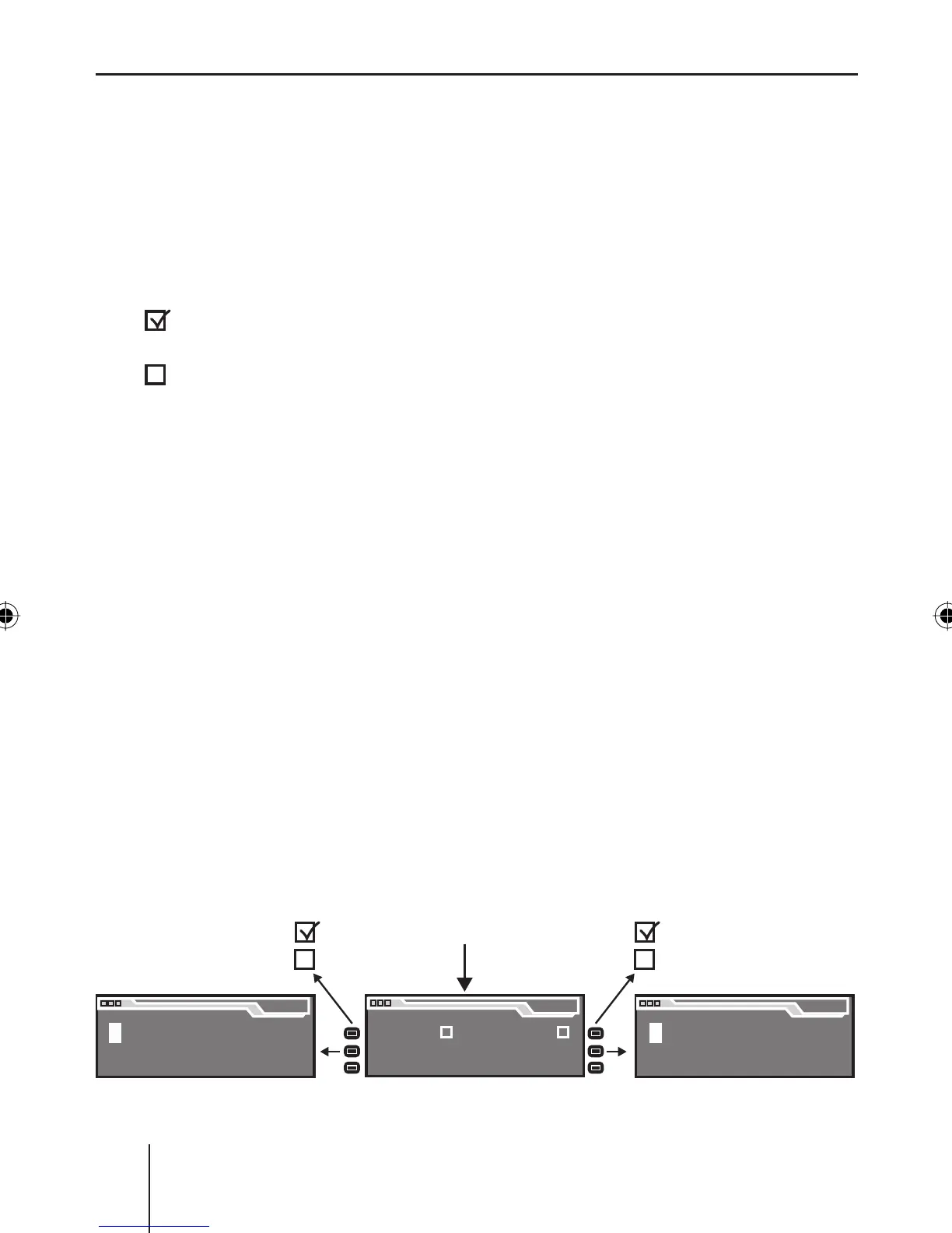 Page #52 background image