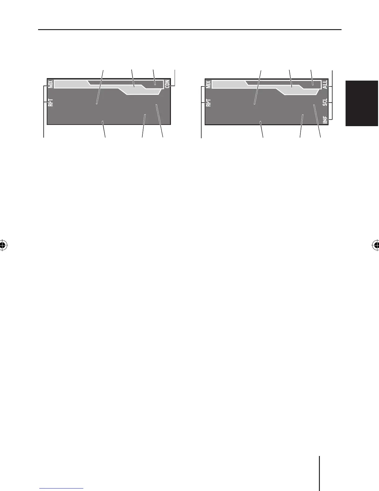 Page #79 background image