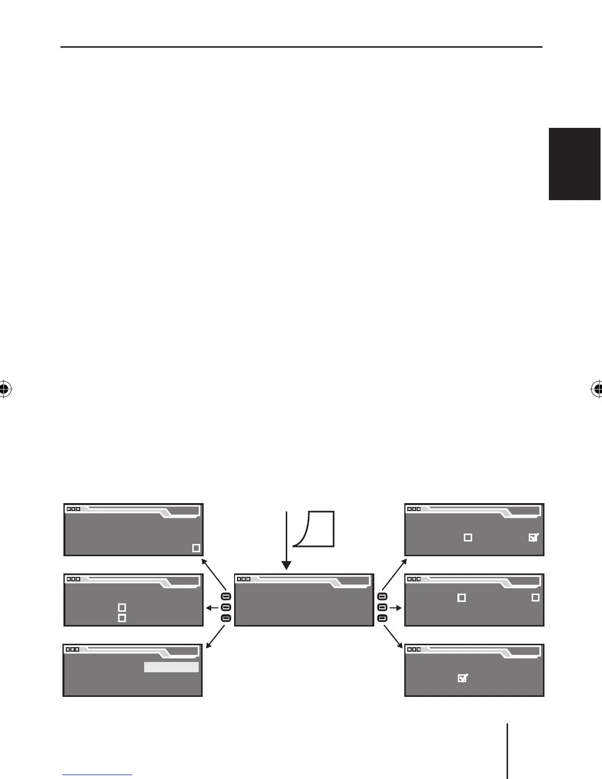 Page #101 background image