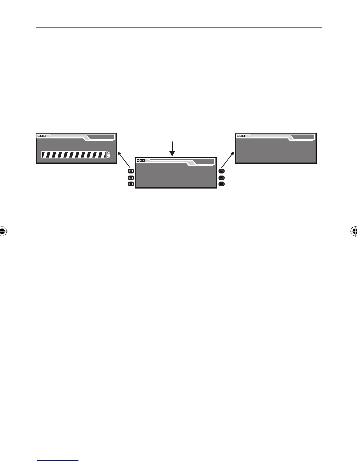 Page #104 background image