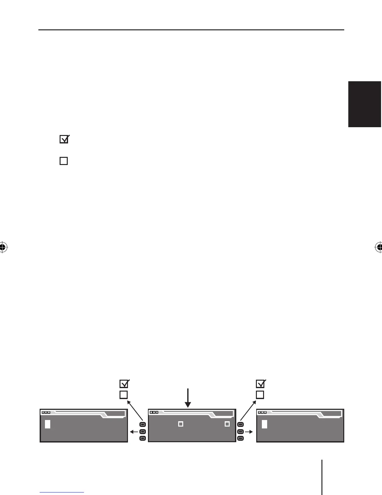 Page #115 background image