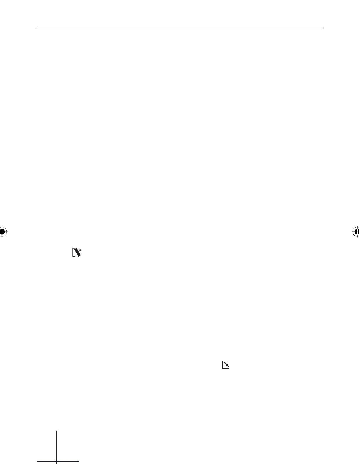 Page #132 background image
