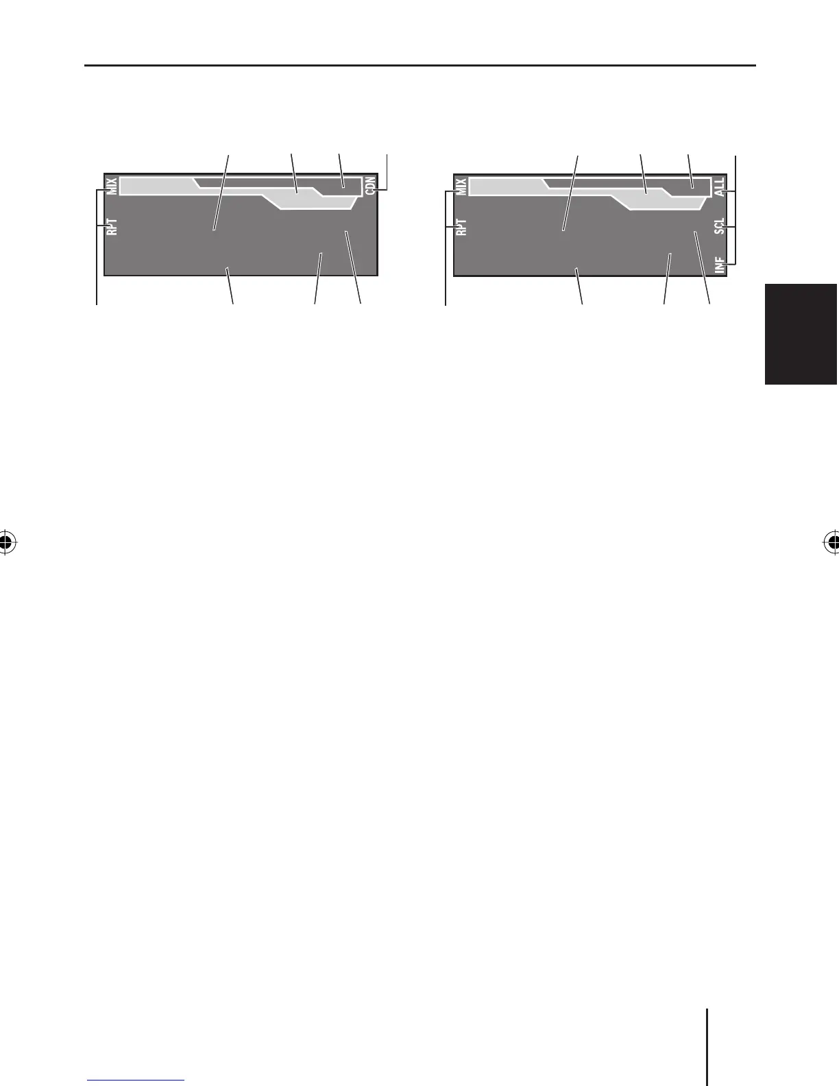 Page #141 background image