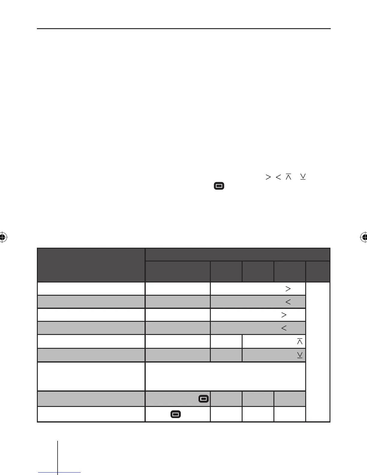 Page #142 background image