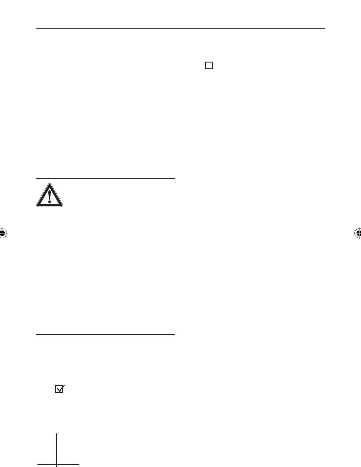 Page #180 background image