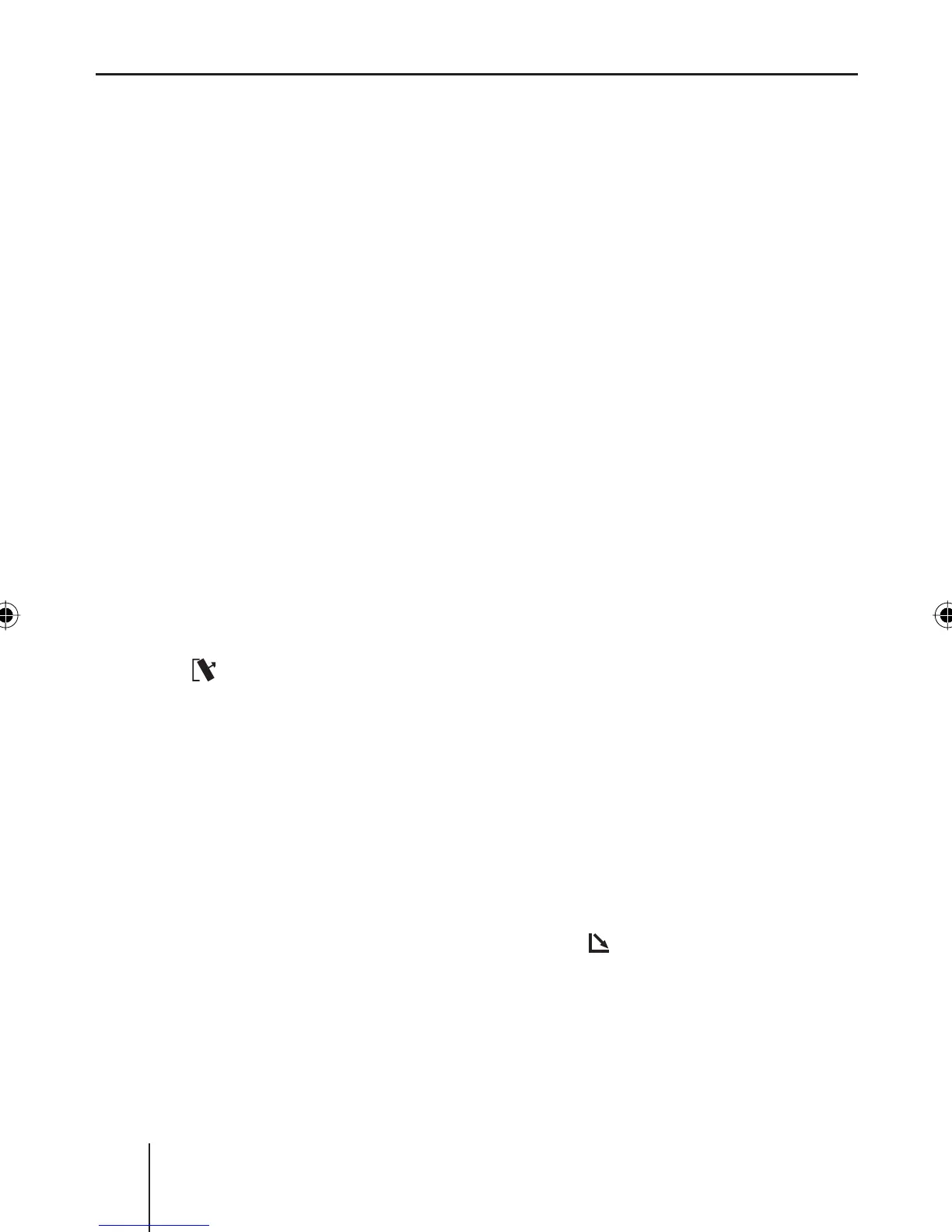 Page #194 background image