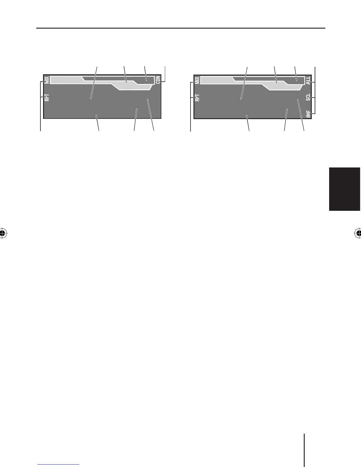 Page #203 background image