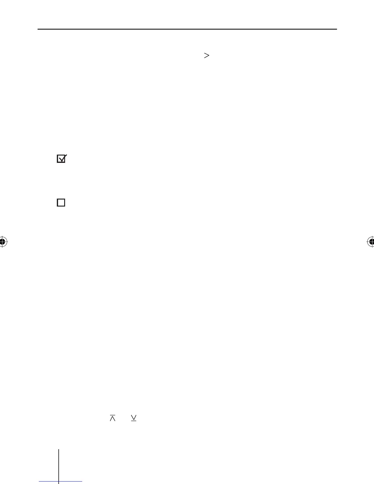 Page #240 background image