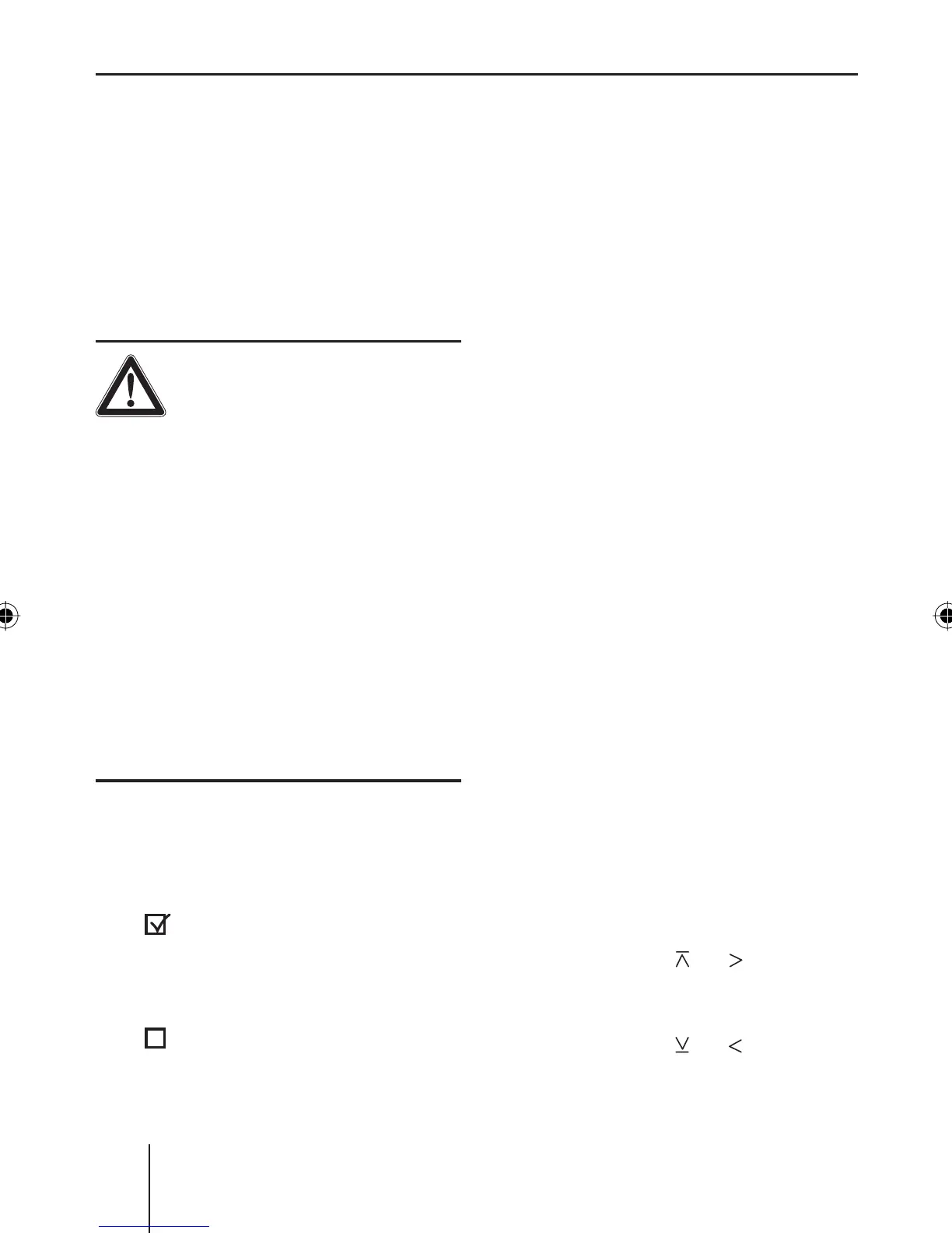 Page #242 background image