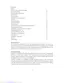 Preview: User Manual