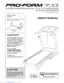 Preview: Manual