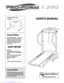 Preview: User Manual