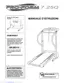Preview: Manuale D'Istruzioni