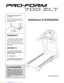 Preview: Manuale D'Istruzioni