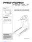 Preview: Manual Do Utilizador
