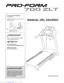 Preview: Manual Del Usuario