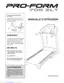 Preview: Manuale D'Istruzioni
