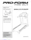 Preview: Manual Do Utilizador