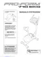 Preview: Manuale D'Istruzioni