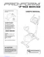 Preview: User Manual
