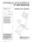 Preview: Manual Del Usuario