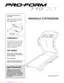Preview: Manuale D'Istruzioni