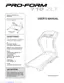 Preview: User Manual