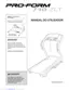 Preview: Manual Do Utilizador
