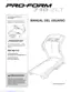 Preview: Manual Del Usuario