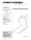 Preview: Simple Manual