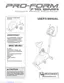 Preview: User Manual