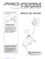 Preview: Manual Del Usuario