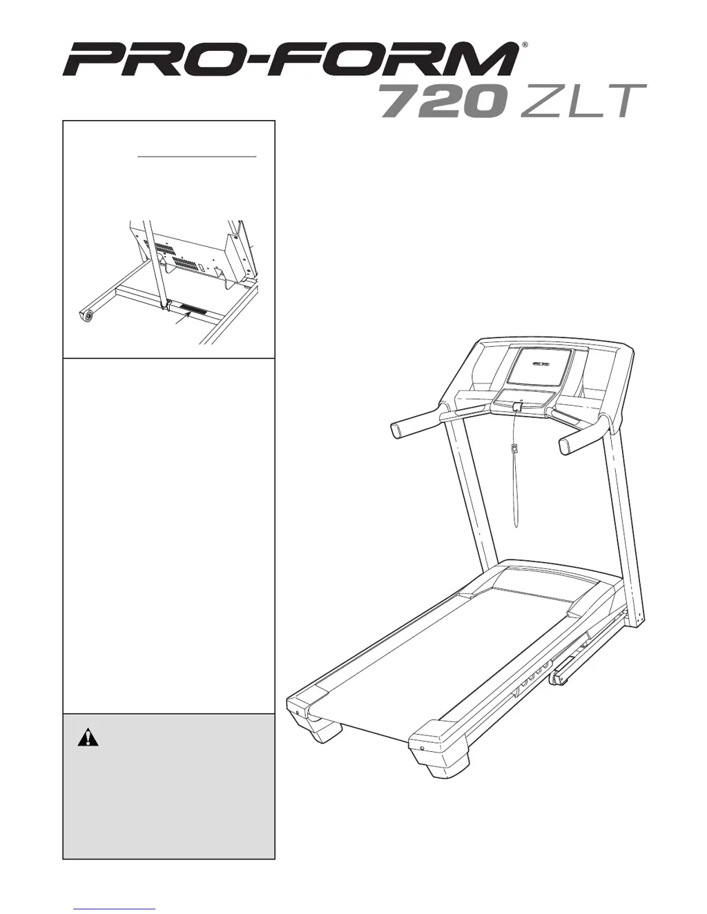 Page #1 background image