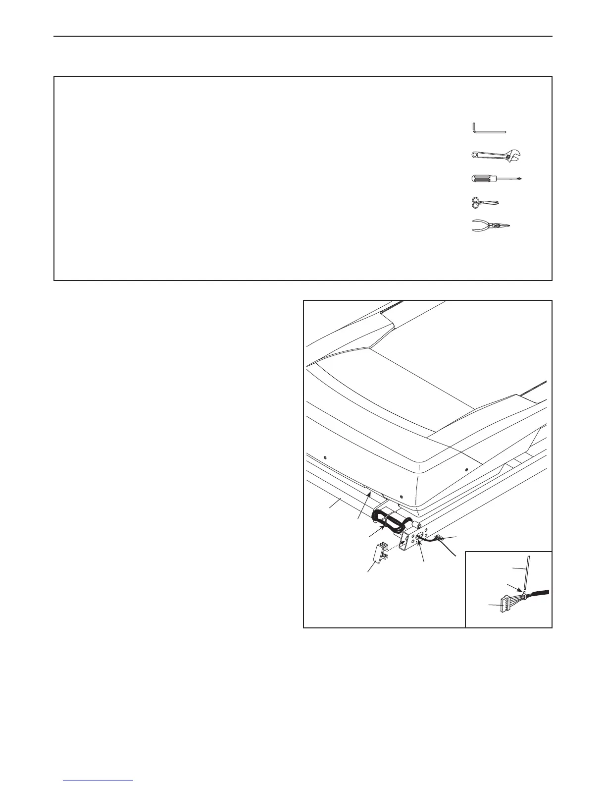 Page #7 background image